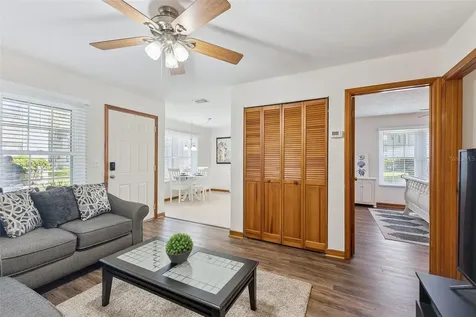 840 Center Avenue Holly Hill FL 32117