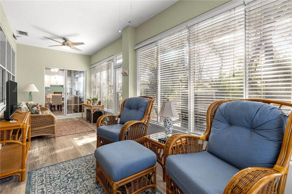 8430 SW 108th Place Road Ocala FL 34481