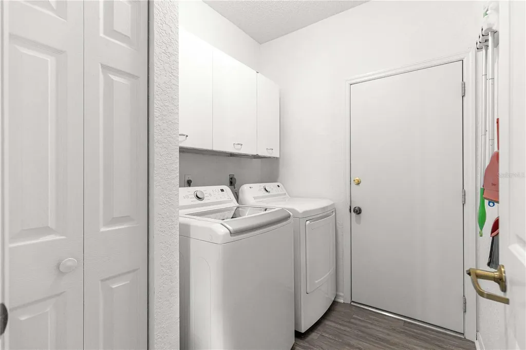 8430 SW 108th Place Road Ocala FL 34481