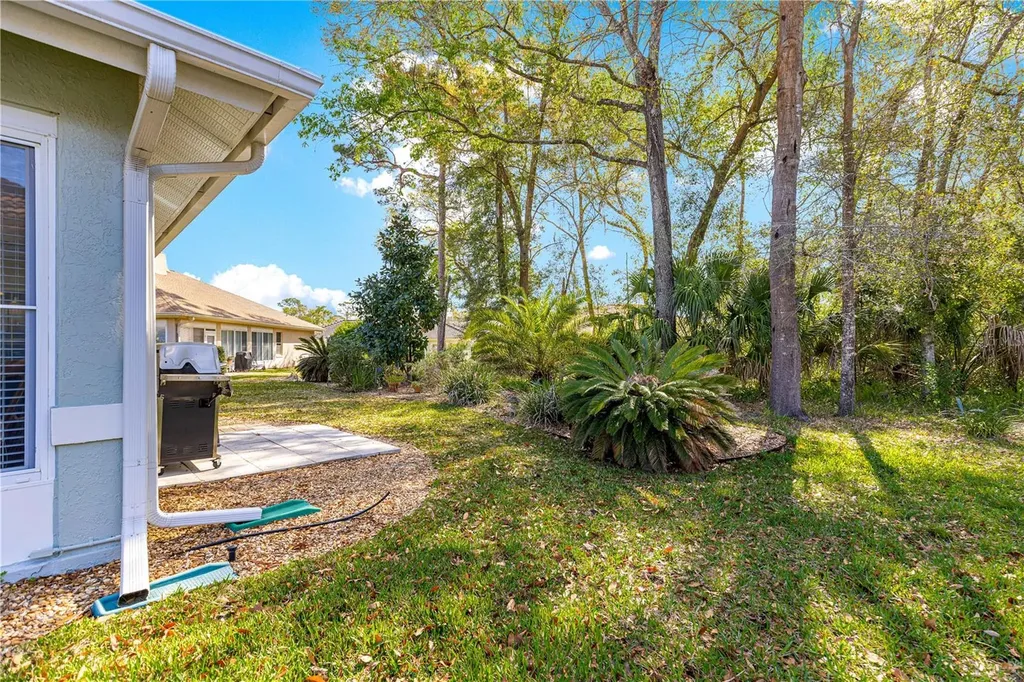 8430 SW 108th Place Road Ocala FL 34481