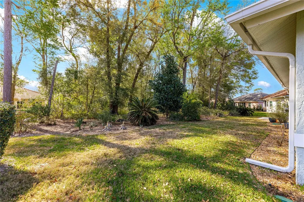 8430 SW 108th Place Road Ocala FL 34481