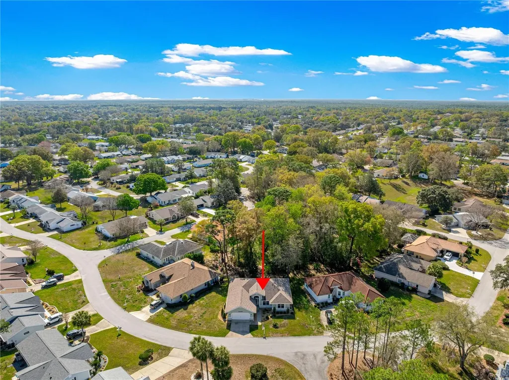 8430 SW 108th Place Road Ocala FL 34481