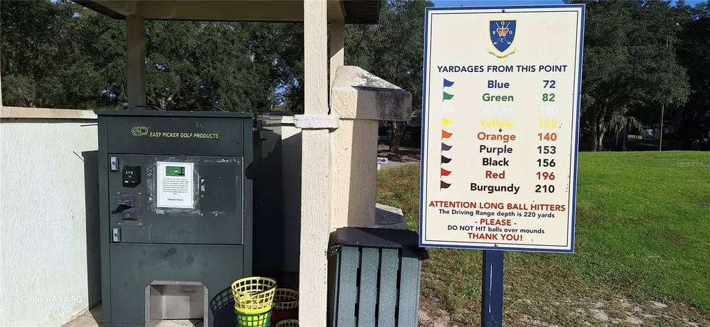 8430 SW 108th Place Road Ocala FL 34481