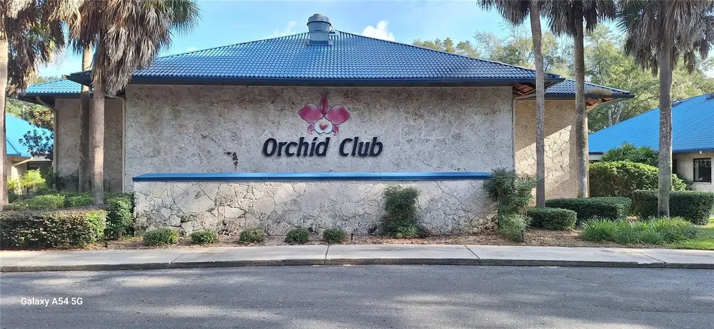 8430 SW 108th Place Road Ocala FL 34481