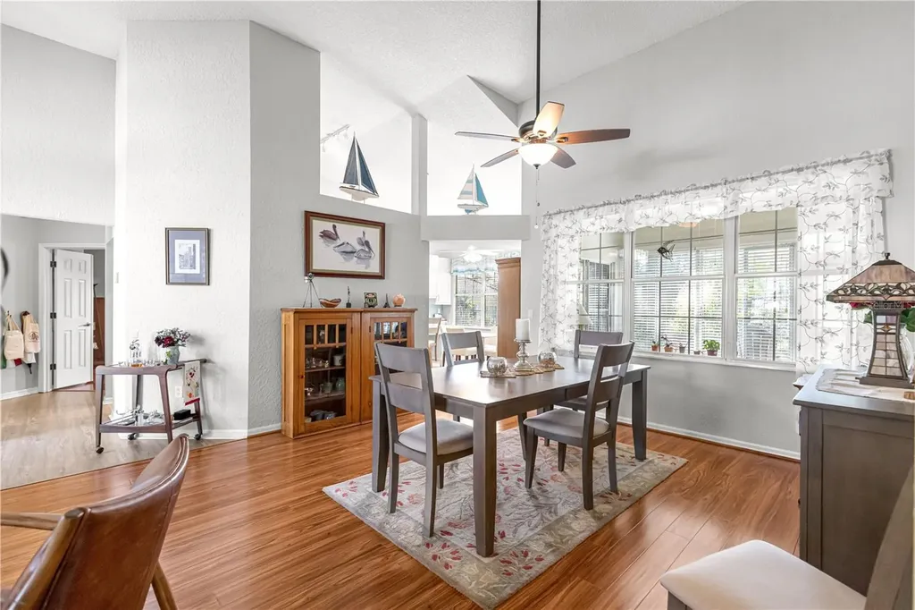 8430 SW 108th Place Road Ocala FL 34481