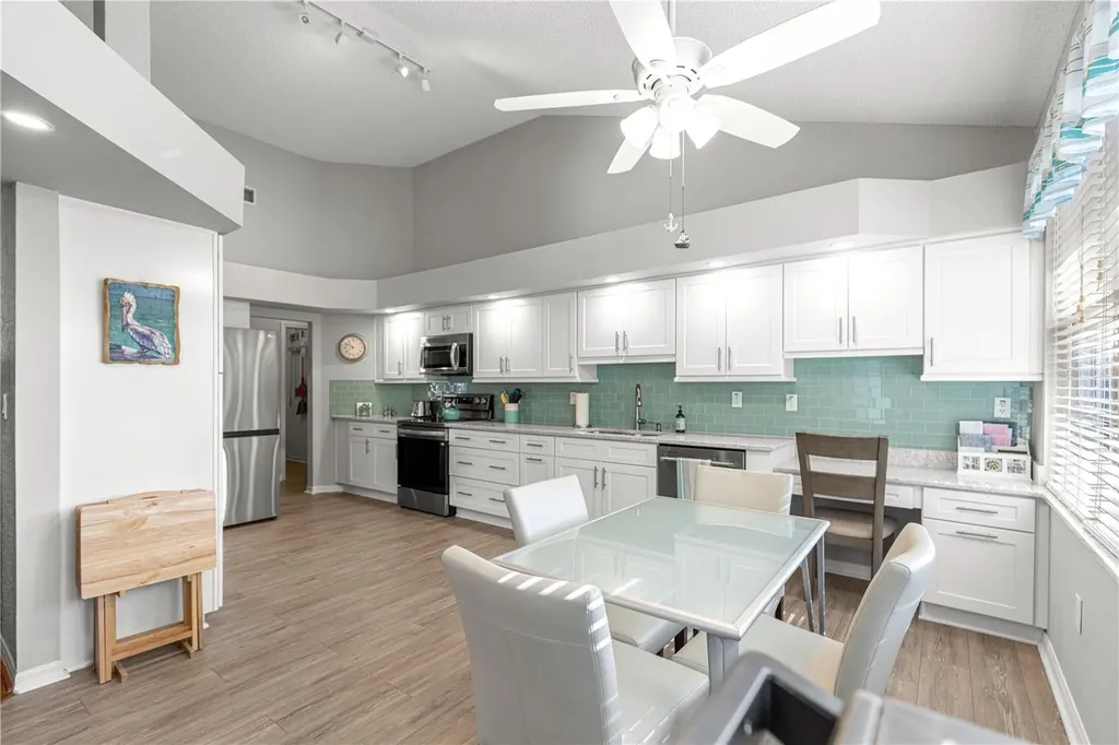 8430 SW 108th Place Road Ocala FL 34481