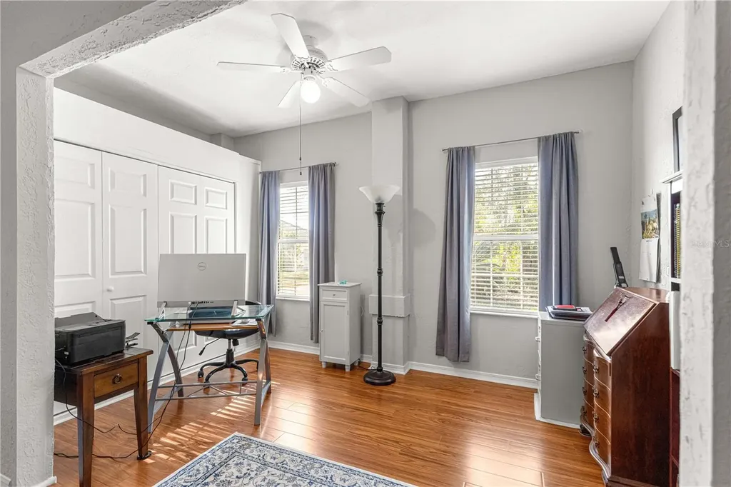 8430 SW 108th Place Road Ocala FL 34481