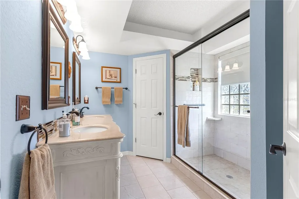 8430 SW 108th Place Road Ocala FL 34481
