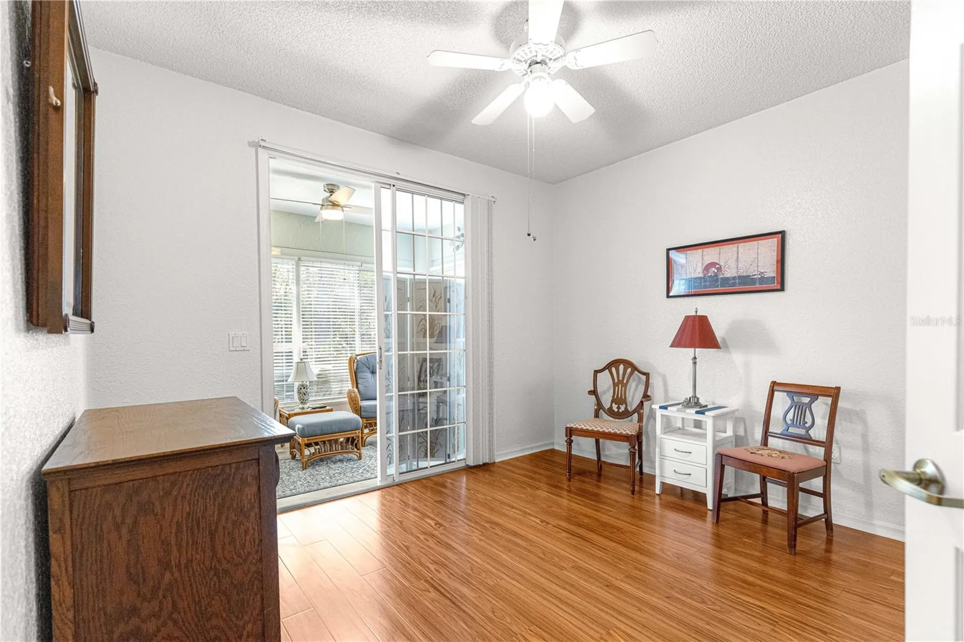 8430 SW 108th Place Road Ocala FL 34481