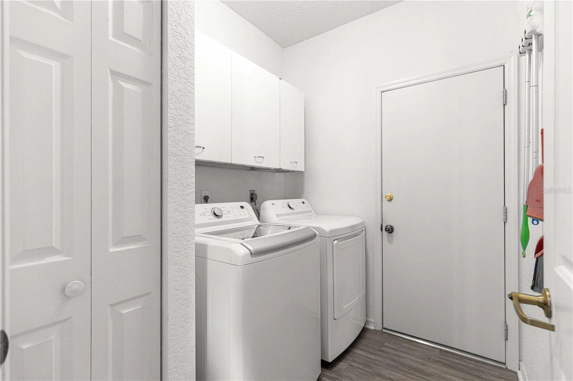 8430 SW 108th Place Road Ocala FL 34481