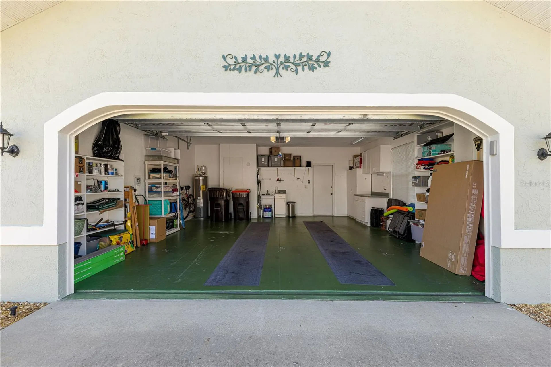 8430 SW 108th Place Road Ocala FL 34481