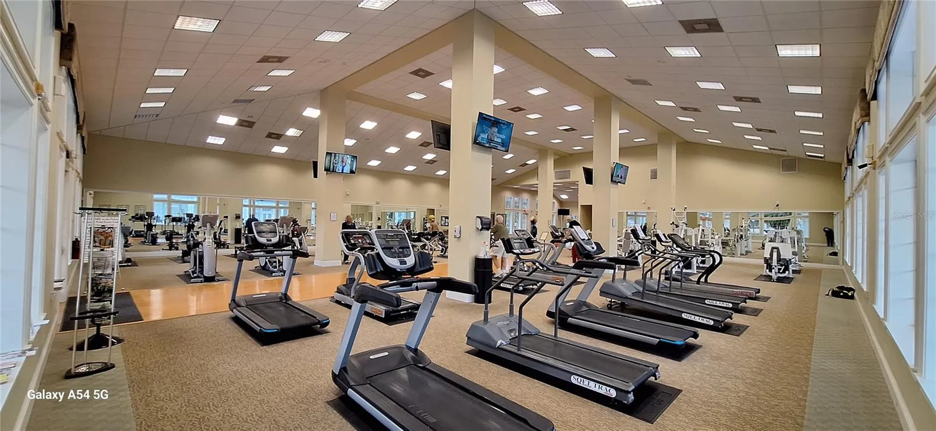 8430 SW 108th Place Road Ocala FL 34481
