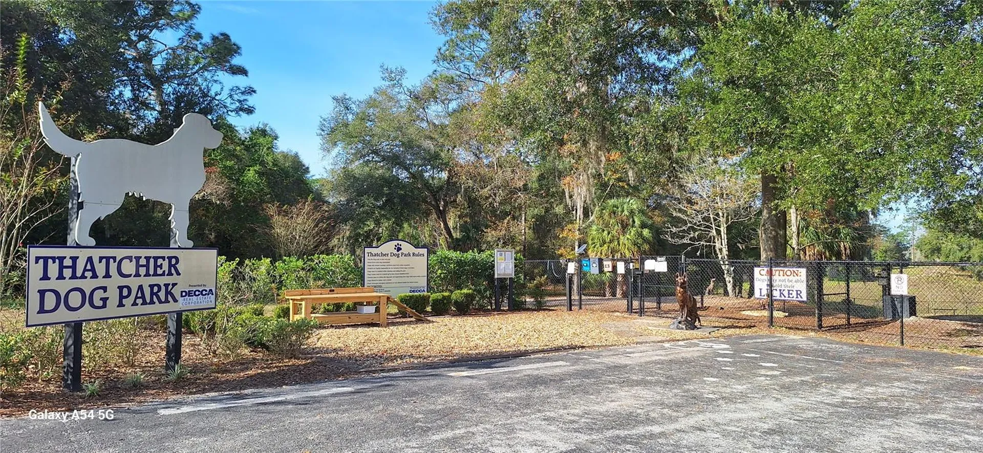 8430 SW 108th Place Road Ocala FL 34481