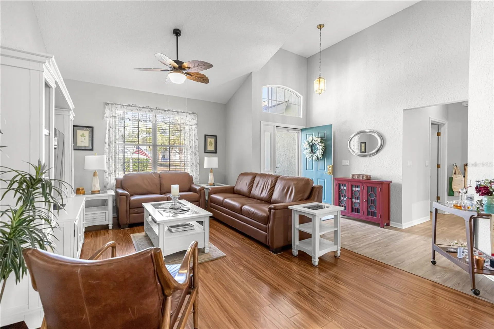 8430 SW 108th Place Road Ocala FL 34481
