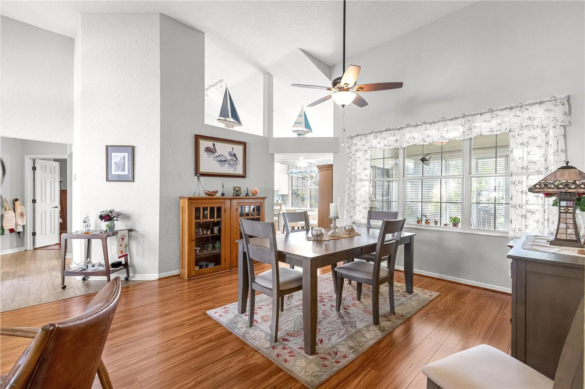 8430 SW 108th Place Road Ocala FL 34481