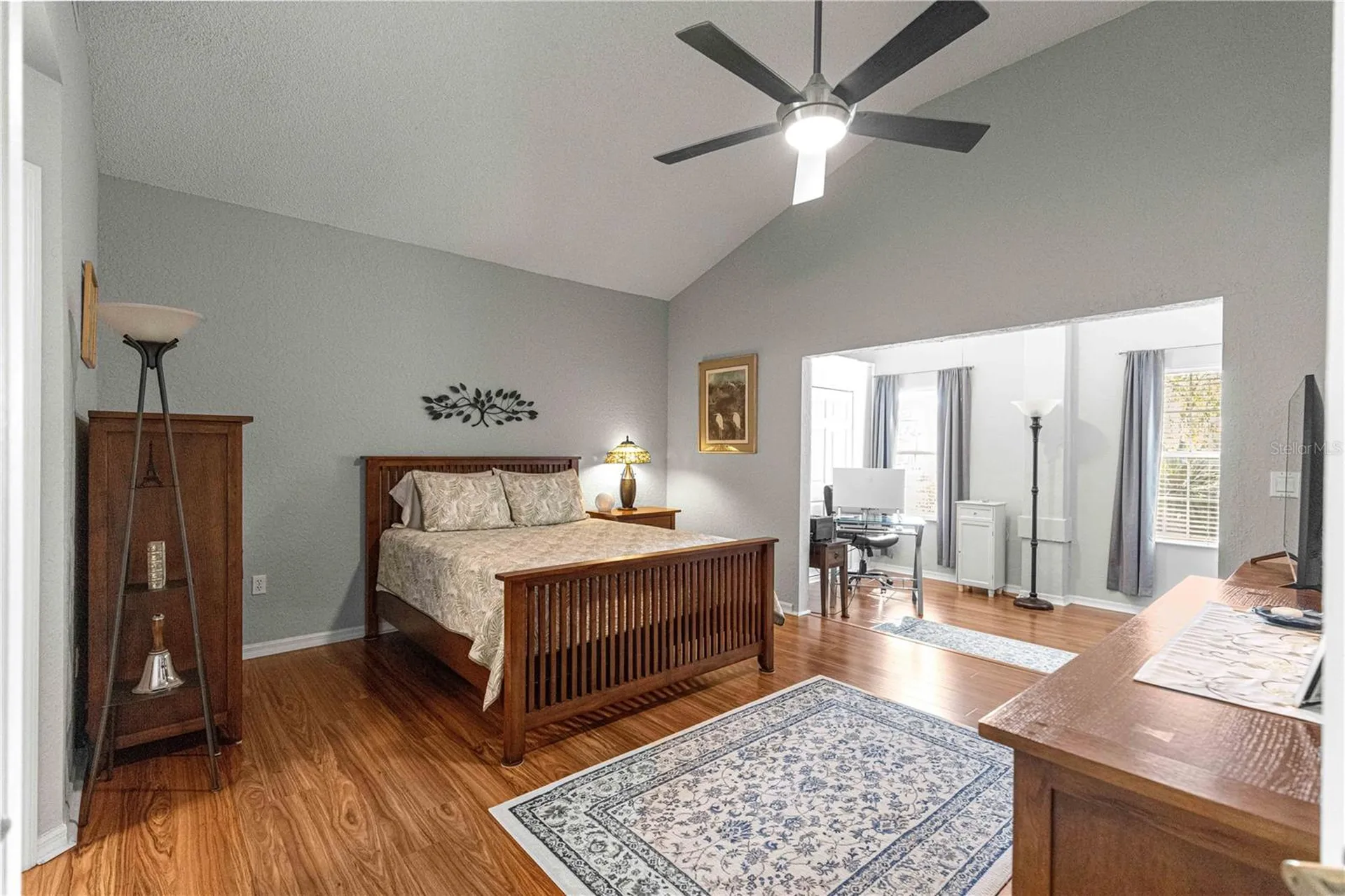 8430 SW 108th Place Road Ocala FL 34481