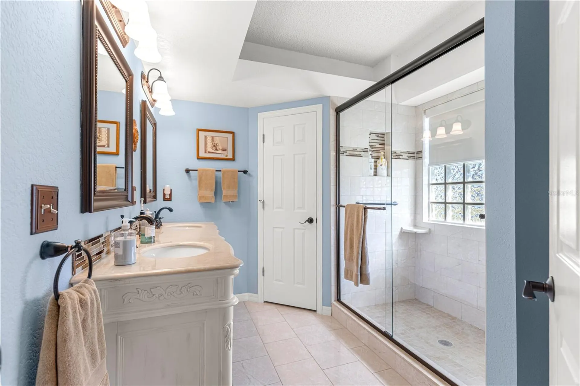 8430 SW 108th Place Road Ocala FL 34481
