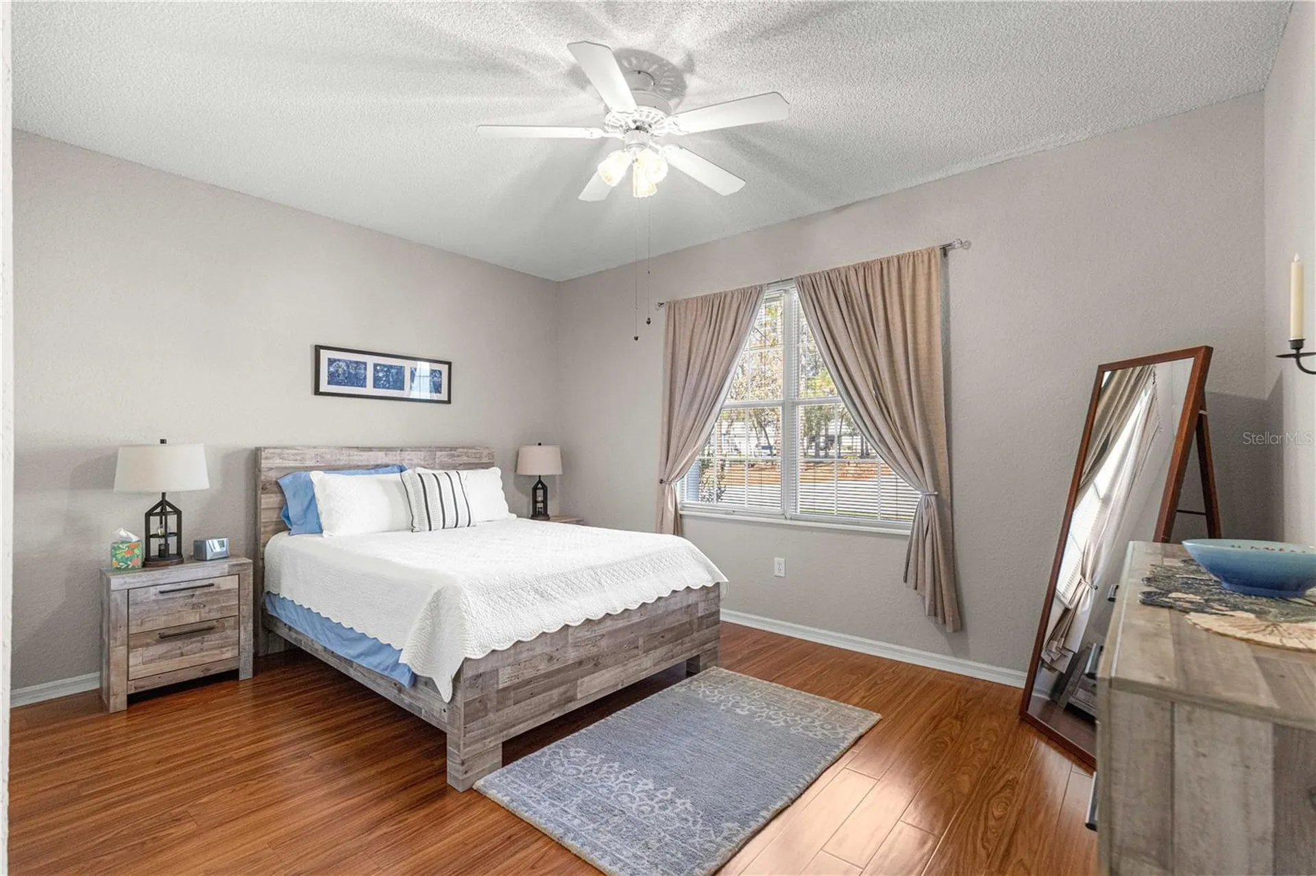 8430 SW 108th Place Road Ocala FL 34481