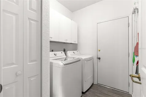 8430 SW 108th Place Road Ocala FL 34481
