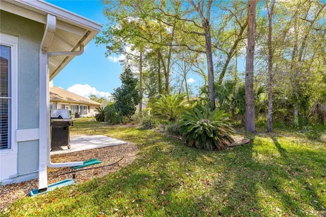 8430 SW 108th Place Road Ocala FL 34481