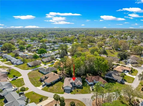 8430 SW 108th Place Road Ocala FL 34481
