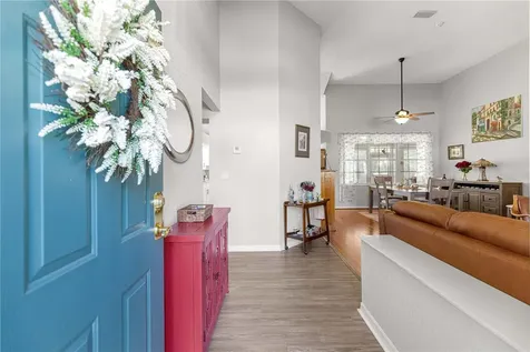 8430 SW 108th Place Road Ocala FL 34481
