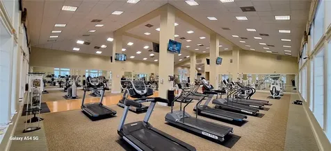 8430 SW 108th Place Road Ocala FL 34481