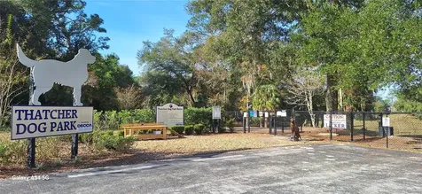 8430 SW 108th Place Road Ocala FL 34481