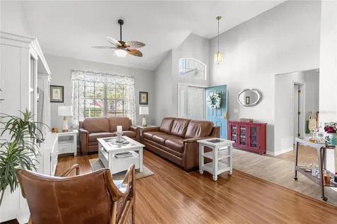 8430 SW 108th Place Road Ocala FL 34481