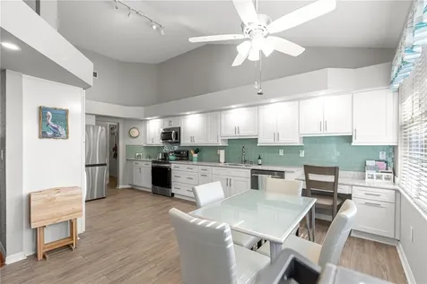 8430 SW 108th Place Road Ocala FL 34481