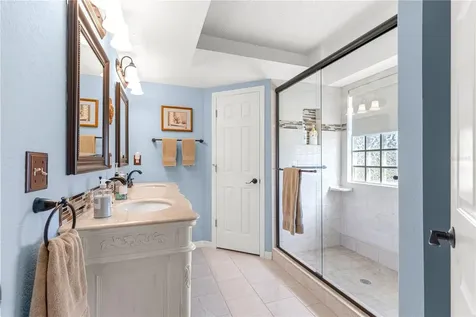 8430 SW 108th Place Road Ocala FL 34481