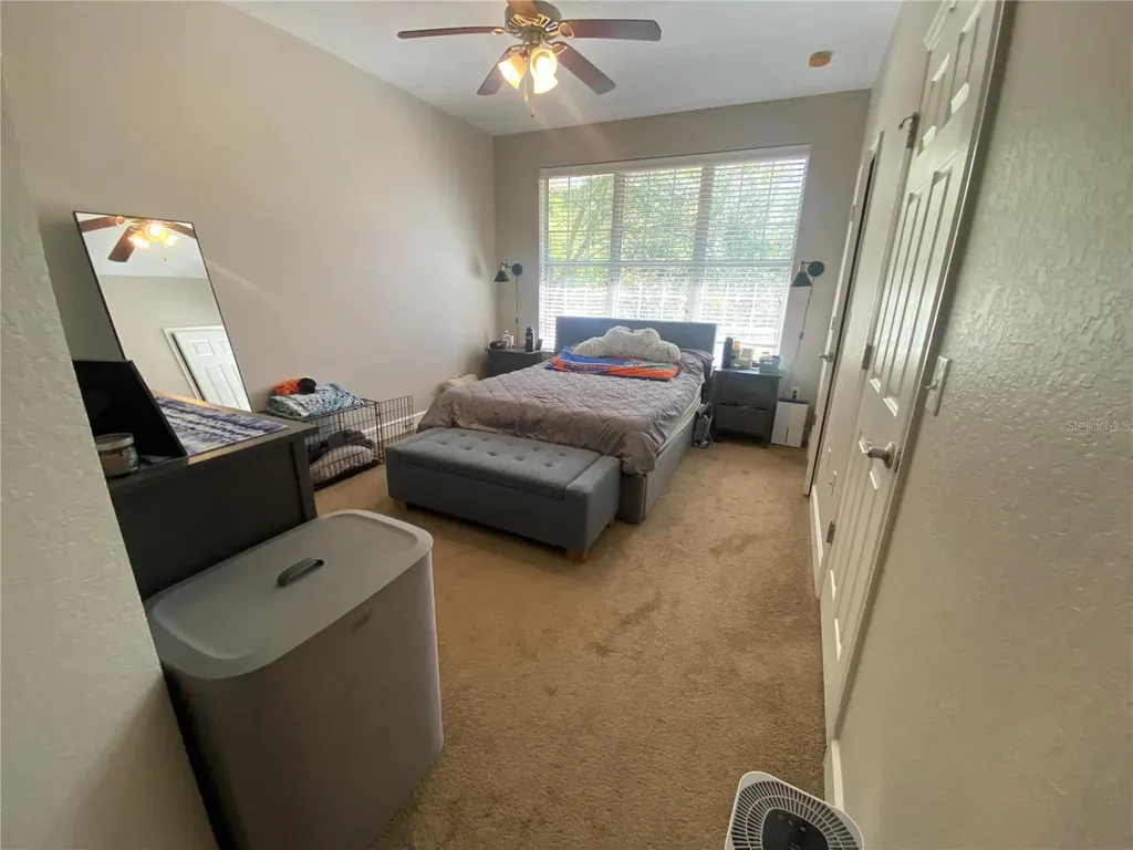 2508 SW 35th Place Gainesville FL 32608