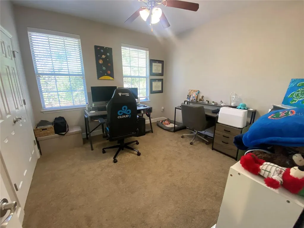 2508 SW 35th Place Gainesville FL 32608
