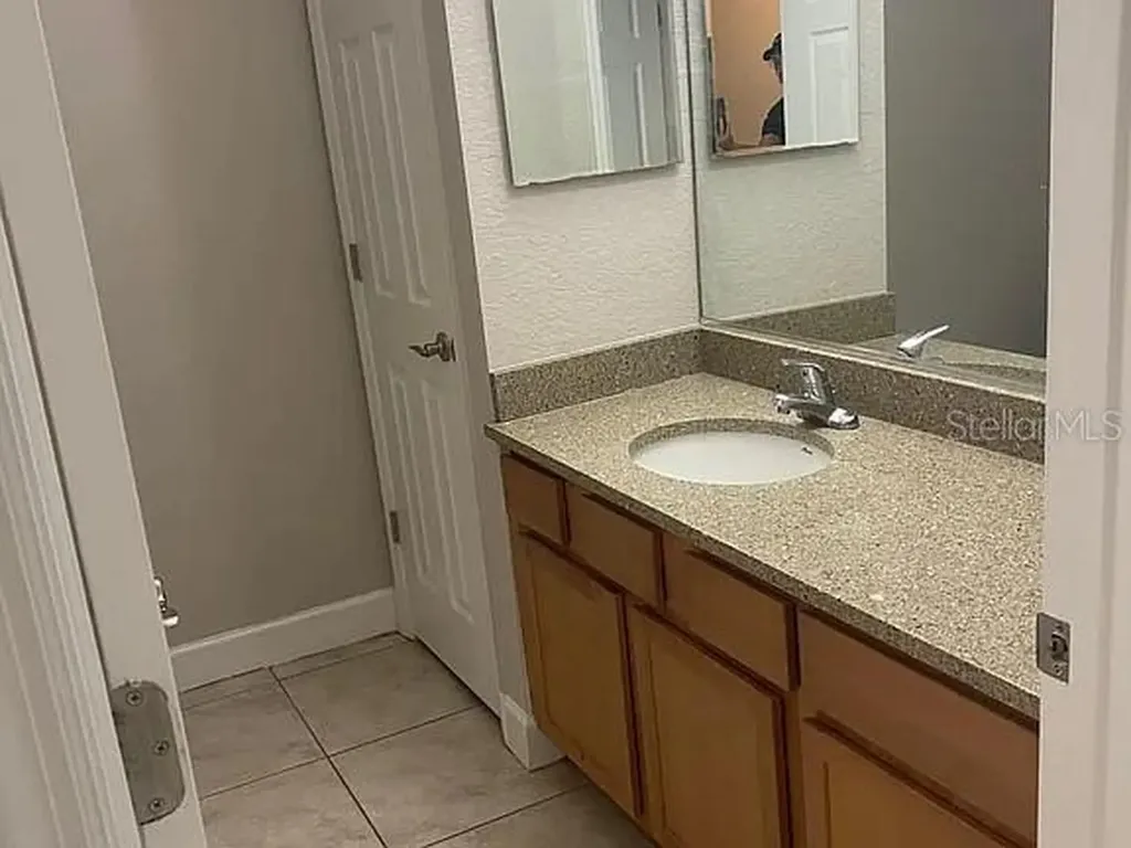 2508 SW 35th Place Gainesville FL 32608