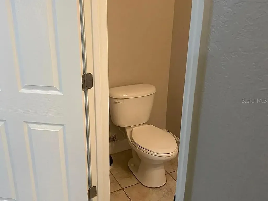 2508 SW 35th Place Gainesville FL 32608