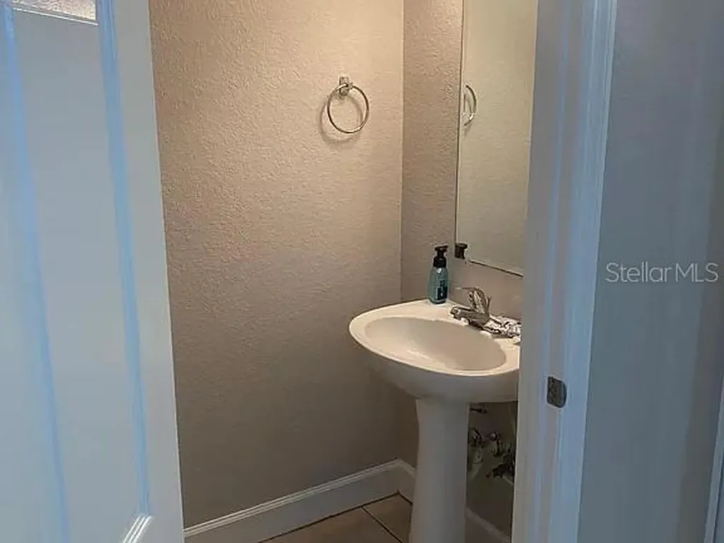 2508 SW 35th Place Gainesville FL 32608