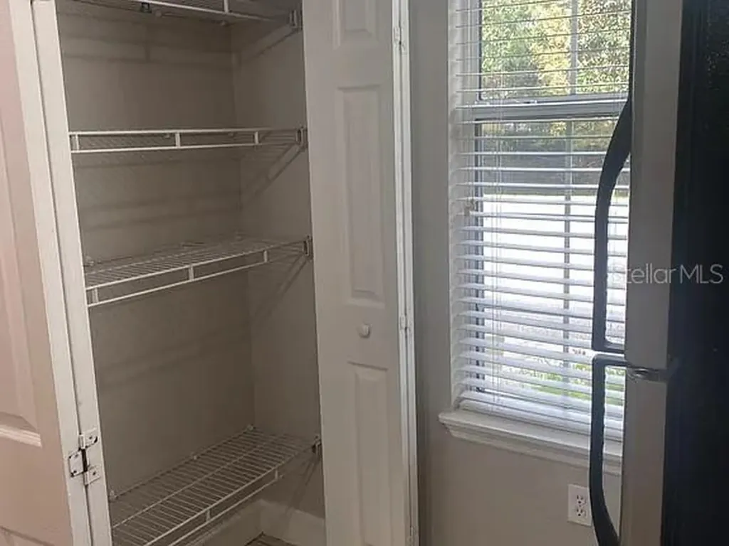 2508 SW 35th Place Gainesville FL 32608