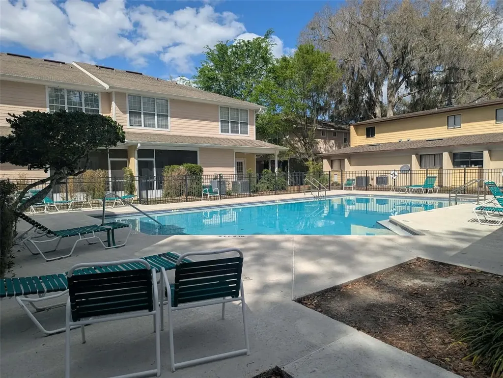 2508 SW 35th Place Gainesville FL 32608