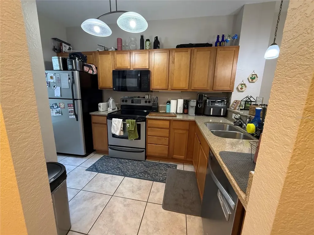 2508 SW 35th Place Gainesville FL 32608