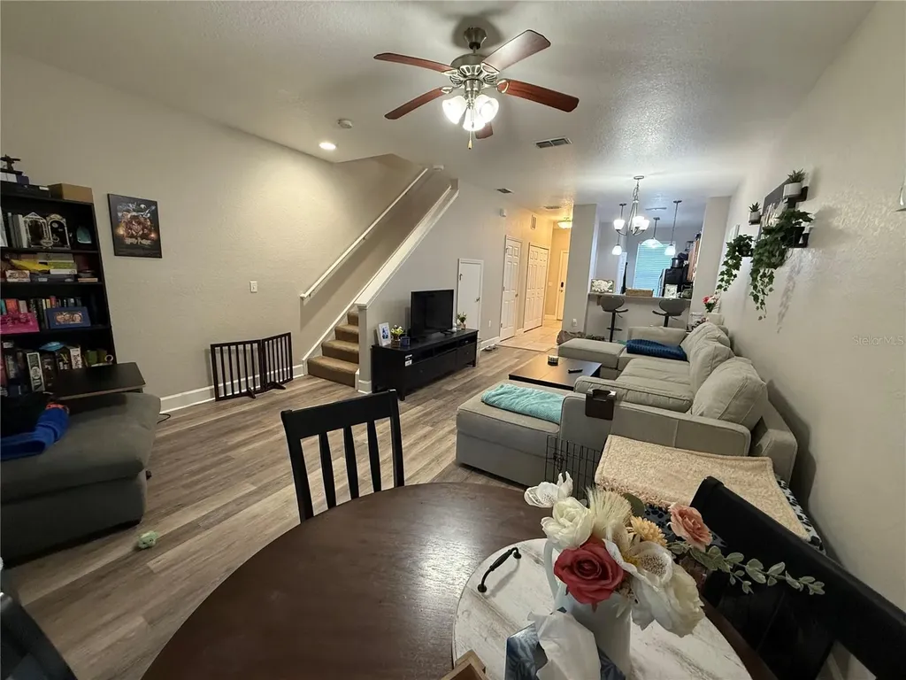 2508 SW 35th Place Gainesville FL 32608