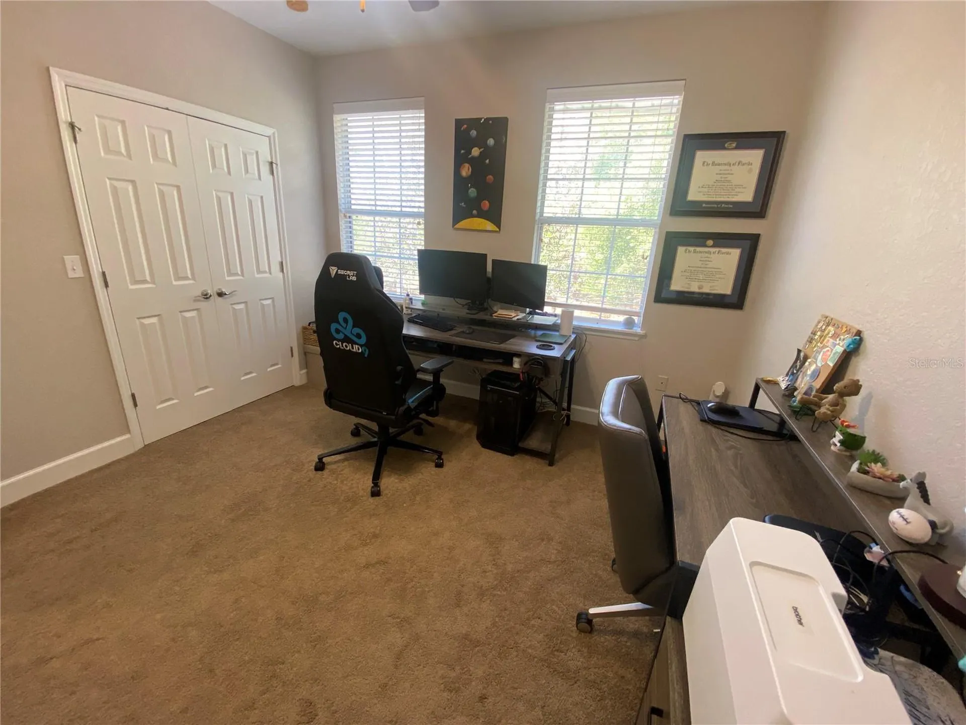 2508 SW 35th Place Gainesville FL 32608
