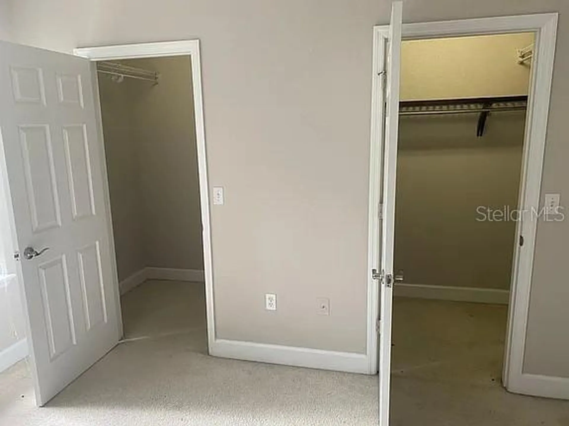 2508 SW 35th Place Gainesville FL 32608