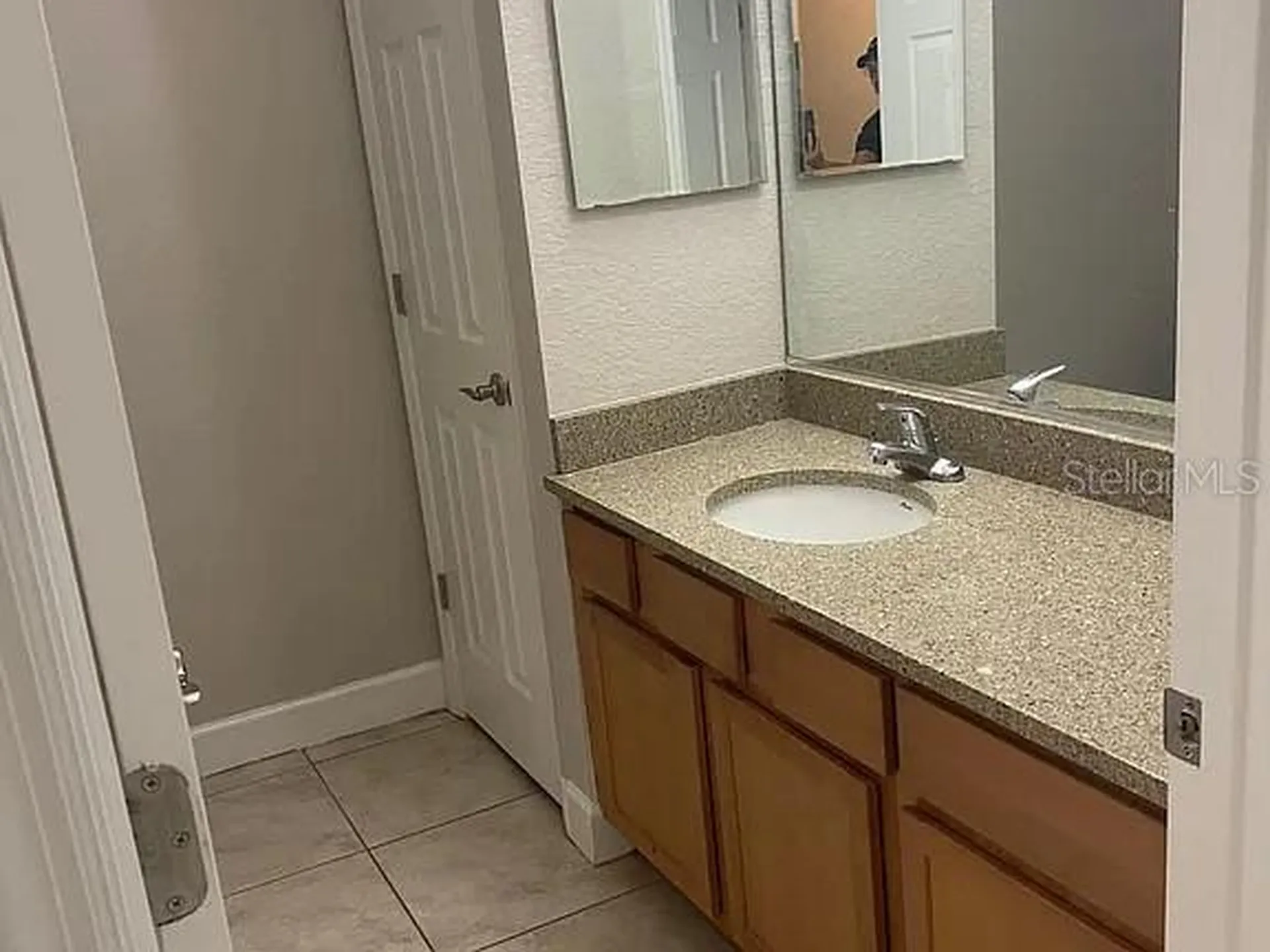 2508 SW 35th Place Gainesville FL 32608