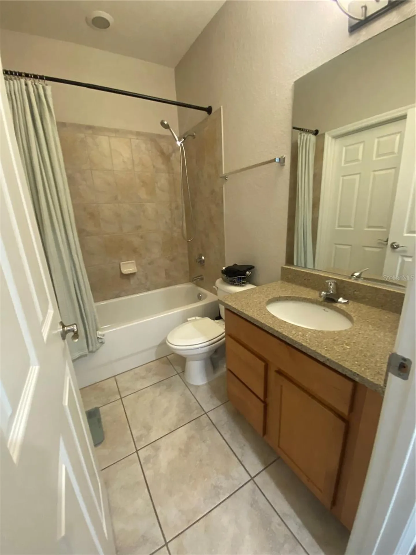 2508 SW 35th Place Gainesville FL 32608