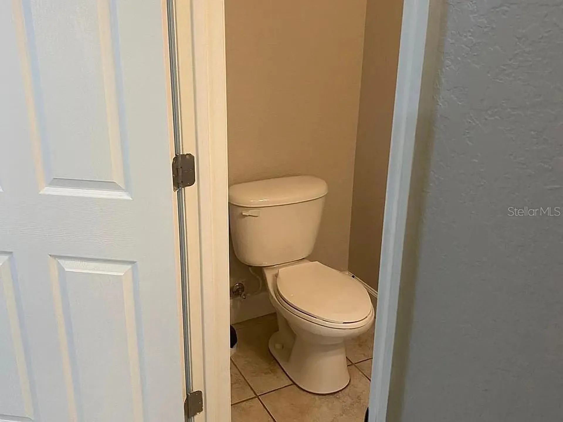 2508 SW 35th Place Gainesville FL 32608