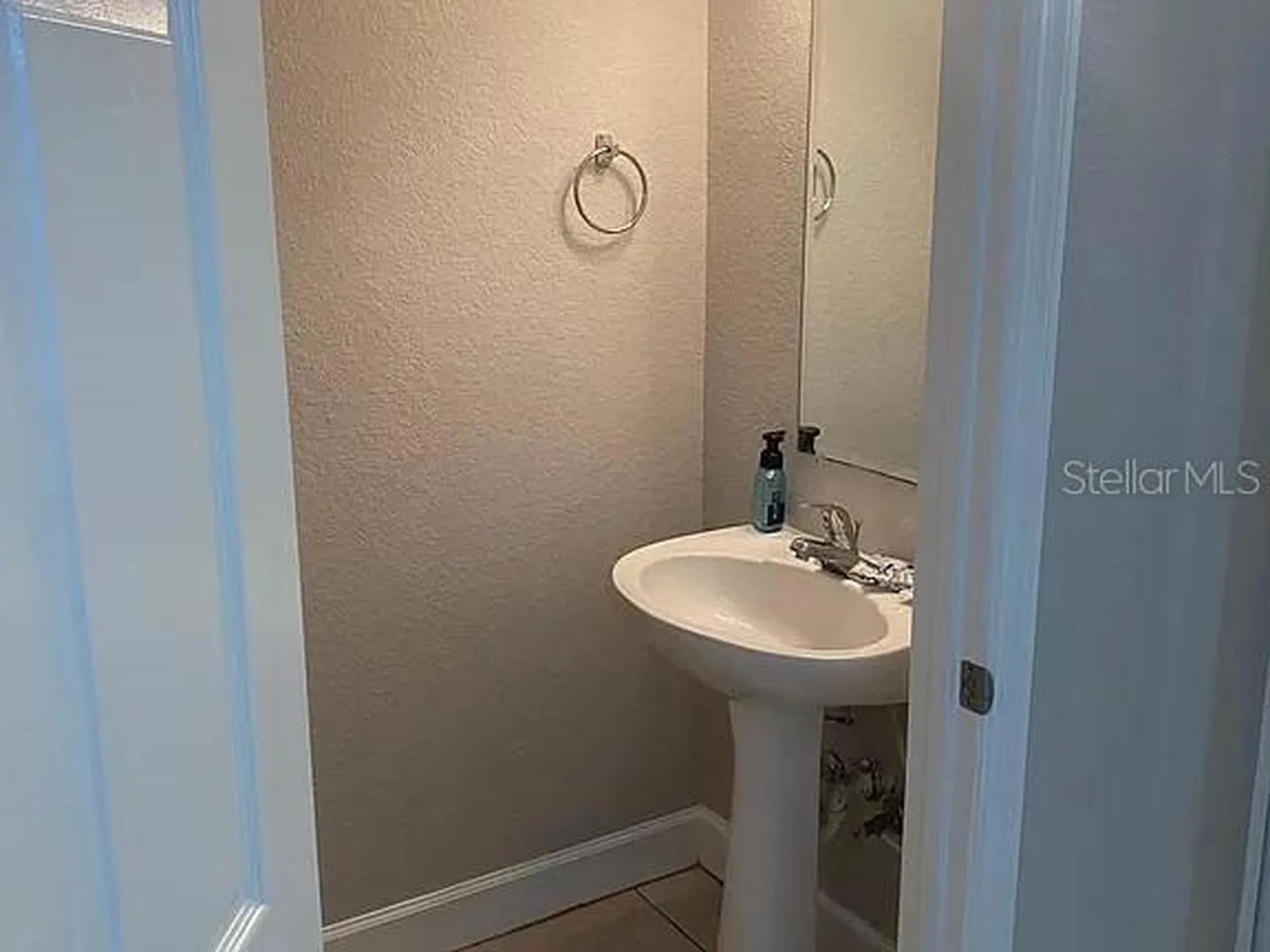 2508 SW 35th Place Gainesville FL 32608