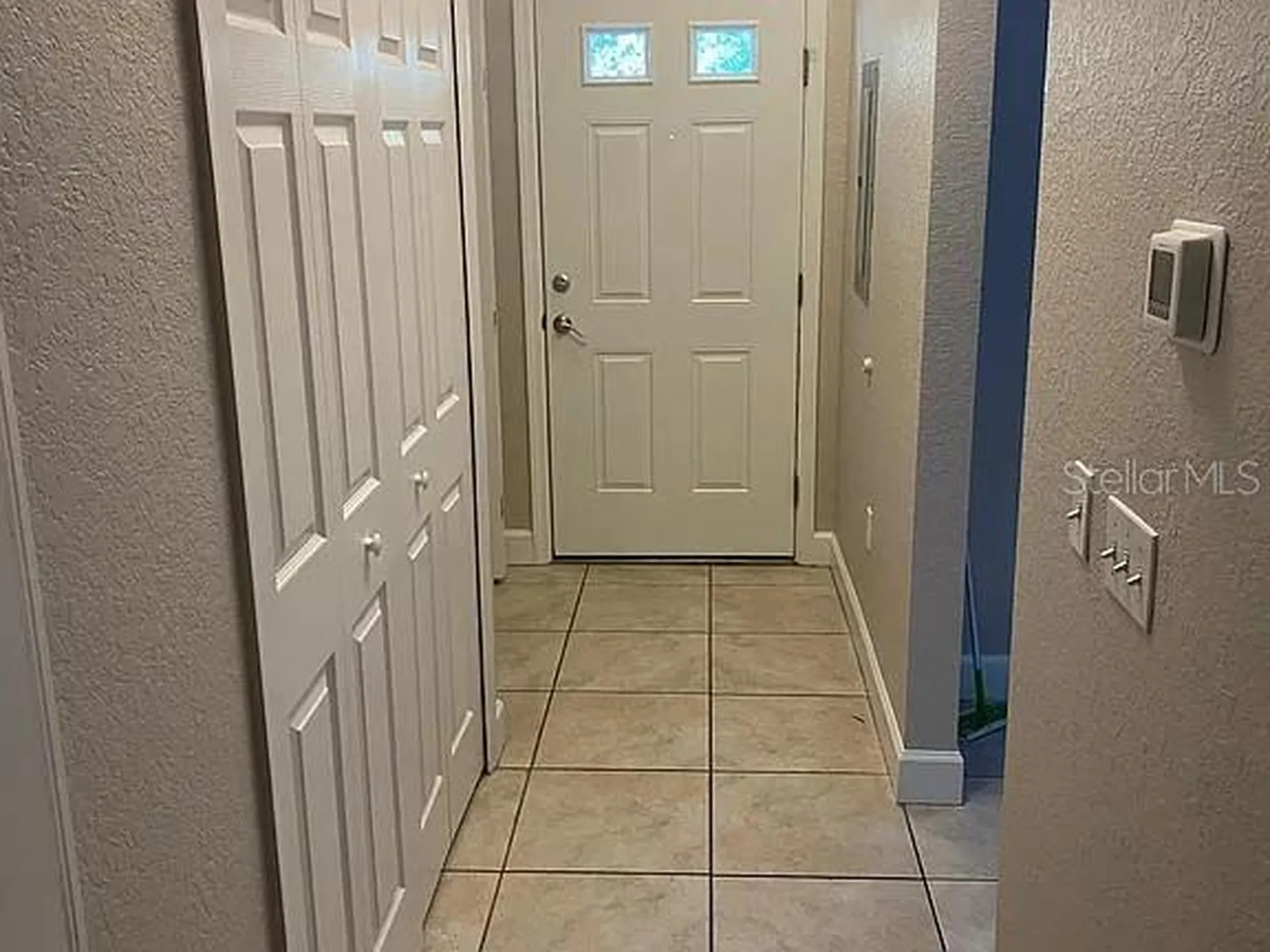 2508 SW 35th Place Gainesville FL 32608