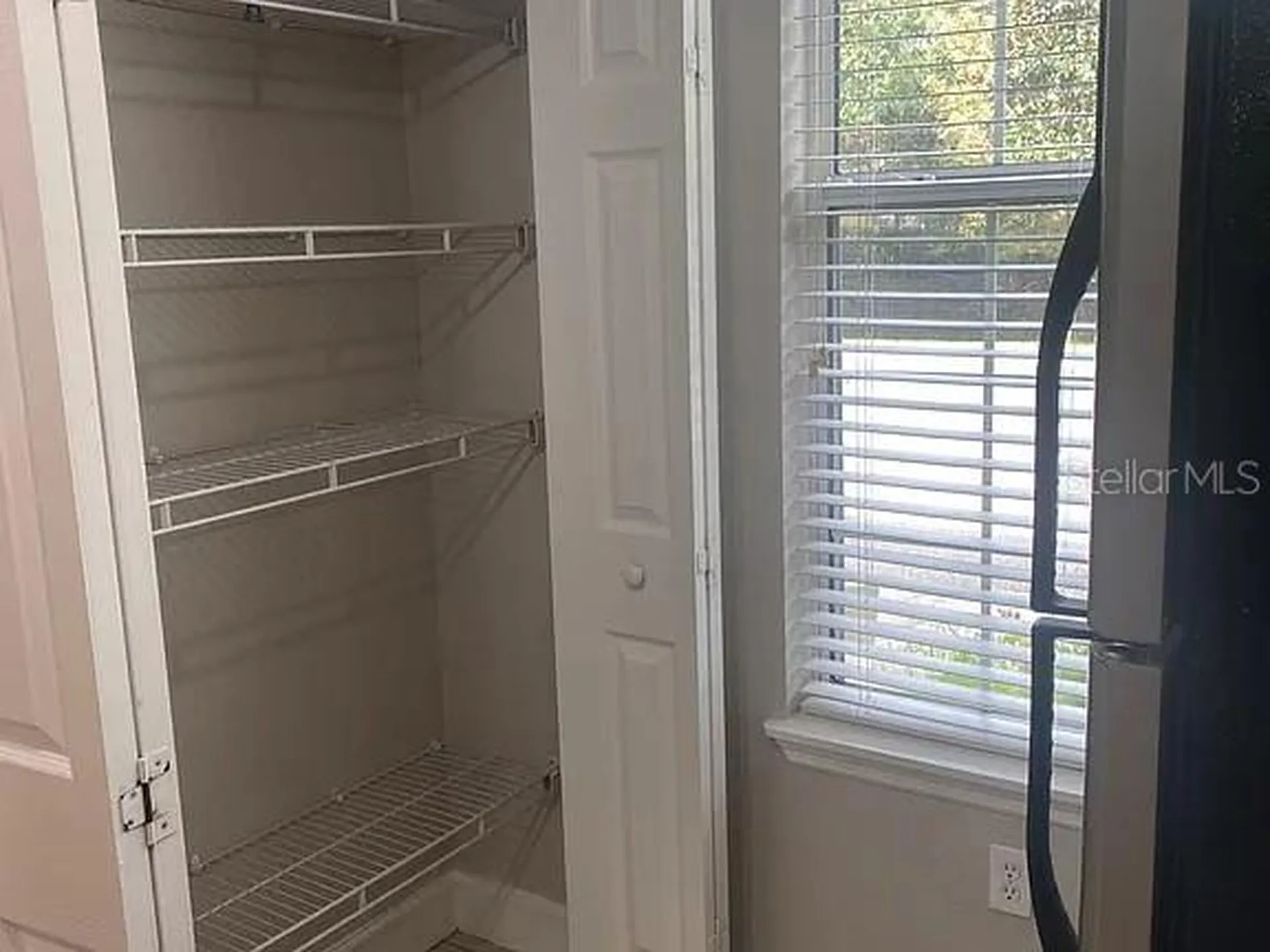 2508 SW 35th Place Gainesville FL 32608