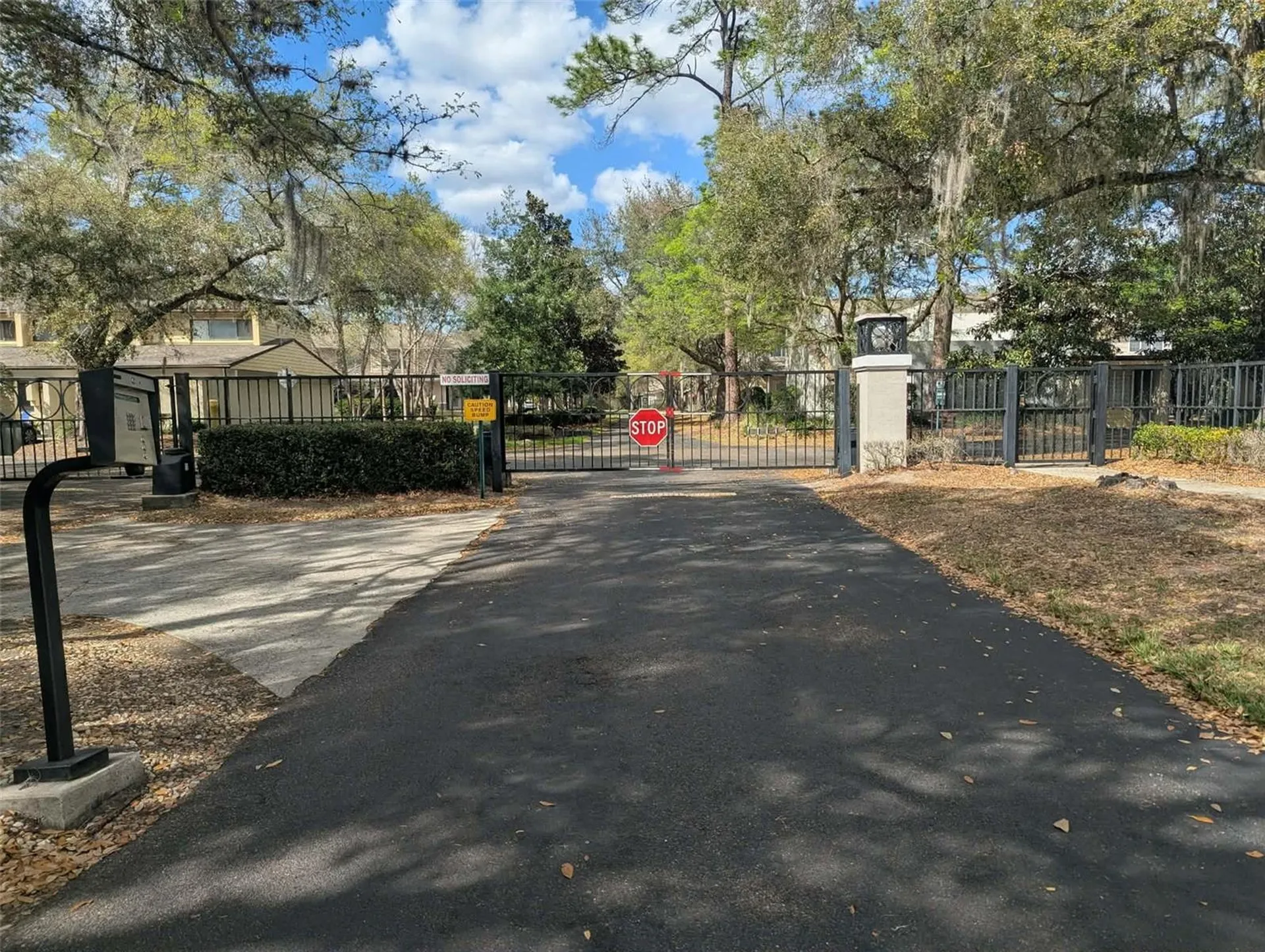 2508 SW 35th Place Gainesville FL 32608