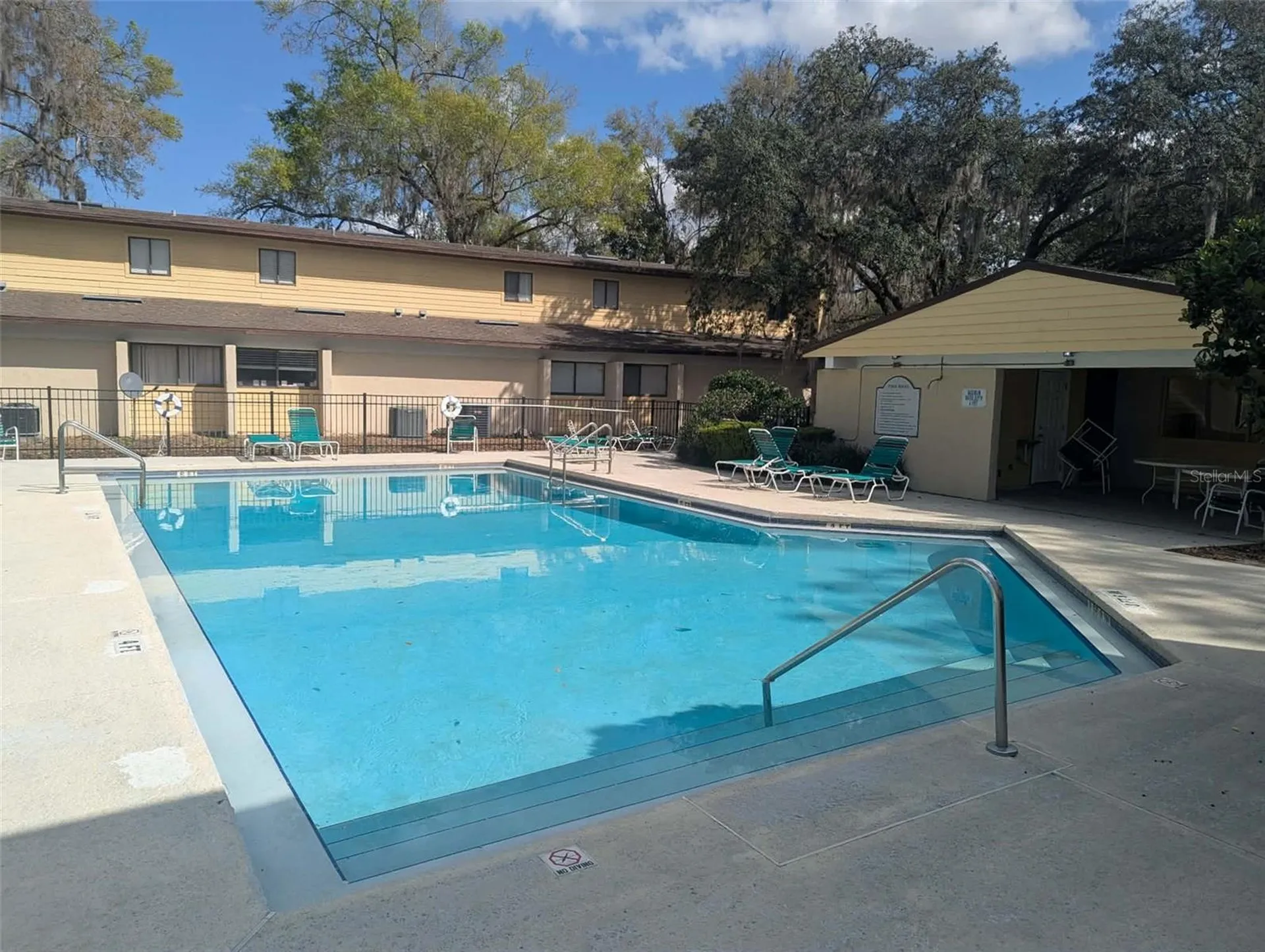 2508 SW 35th Place Gainesville FL 32608